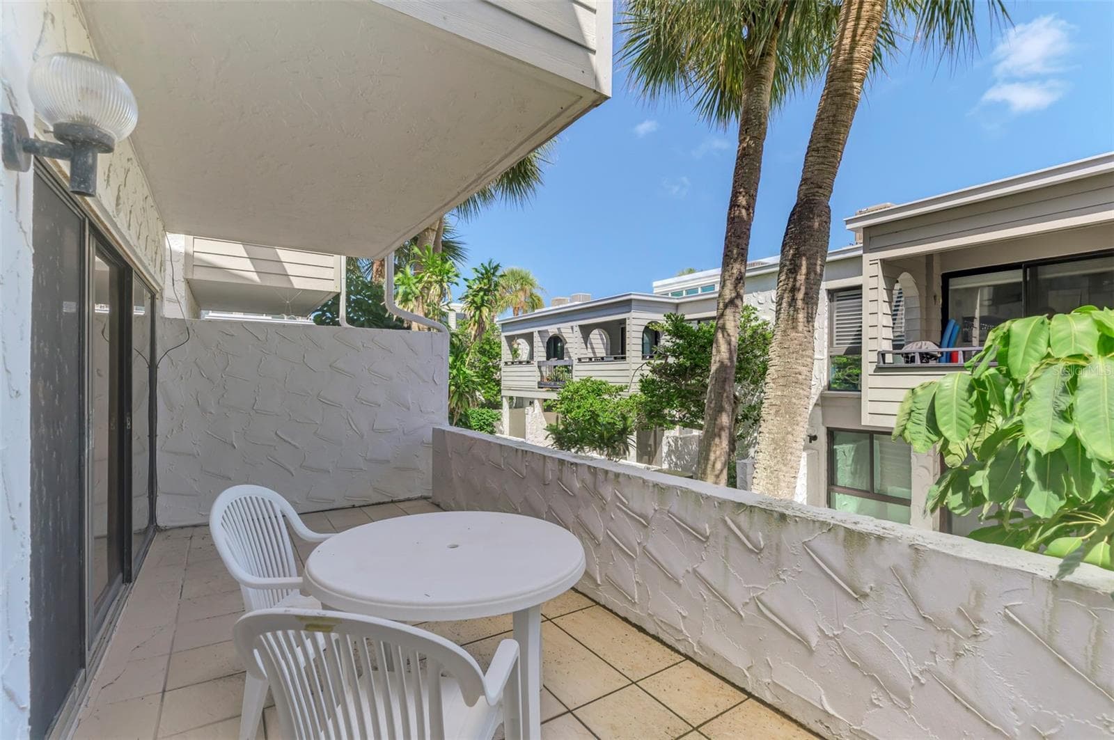 Condominium at 1555 TARPON CENTER DR #I-161, VENICE, photo 39 of 63