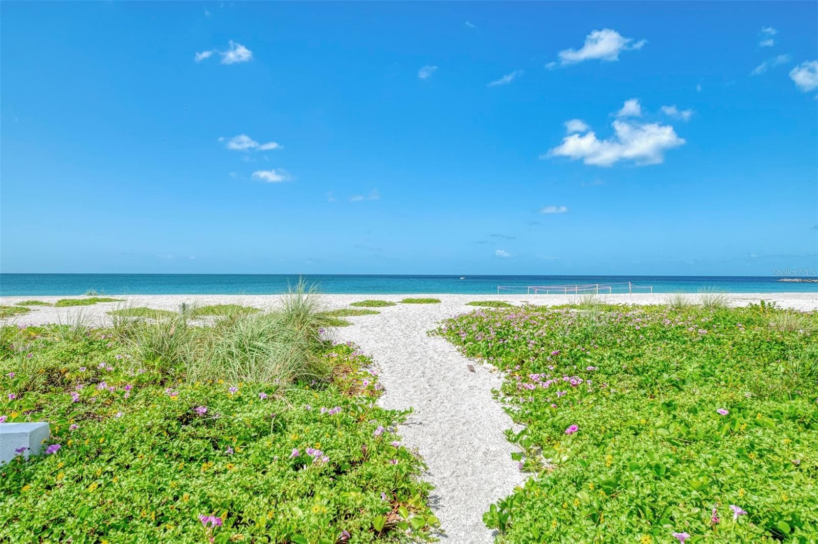 Condominium at 1555 TARPON CENTER DR #I-161, VENICE, photo 53 of 63