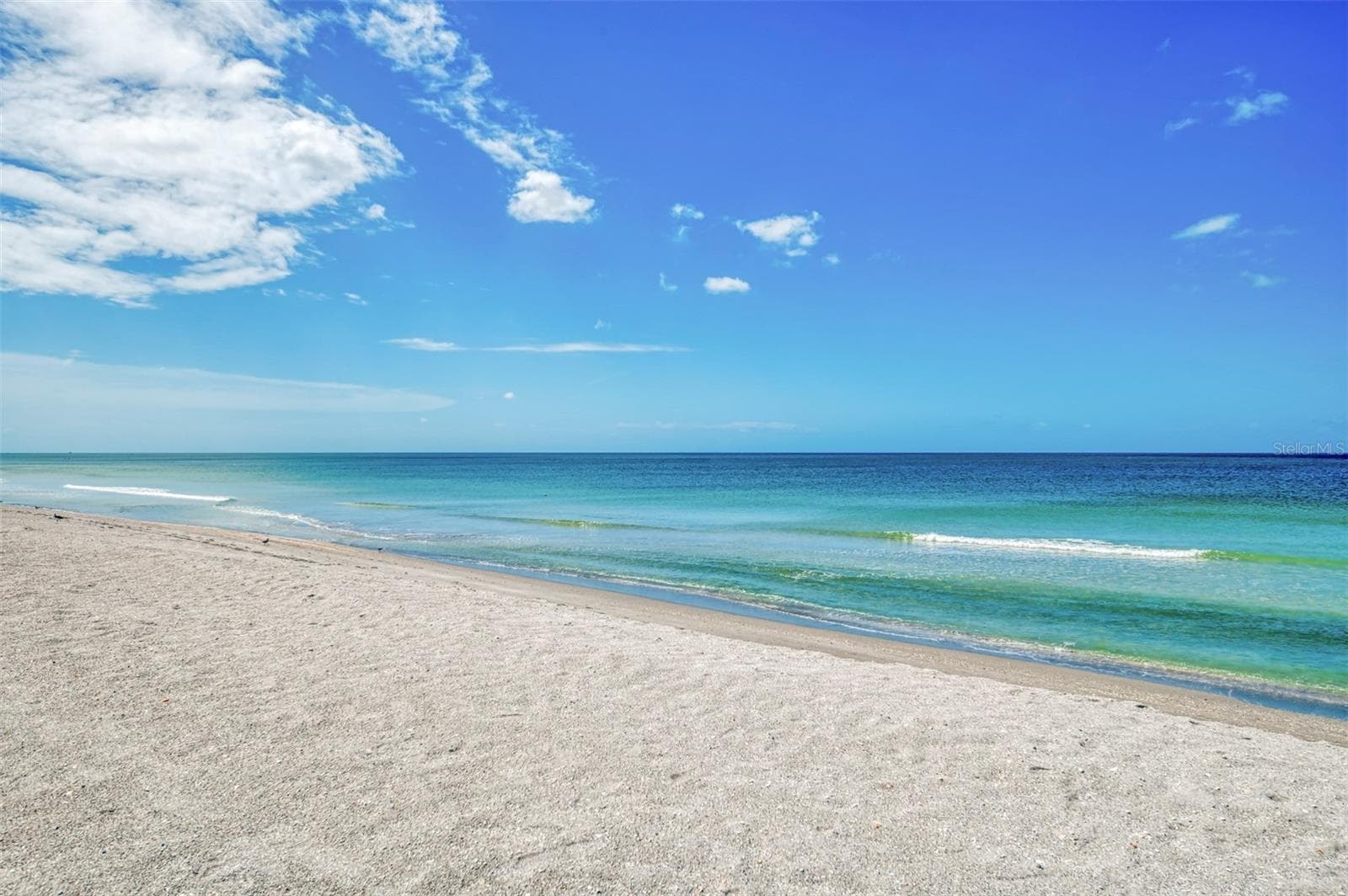 Condominium at 1555 TARPON CENTER DR #I-161, VENICE, photo 54 of 63