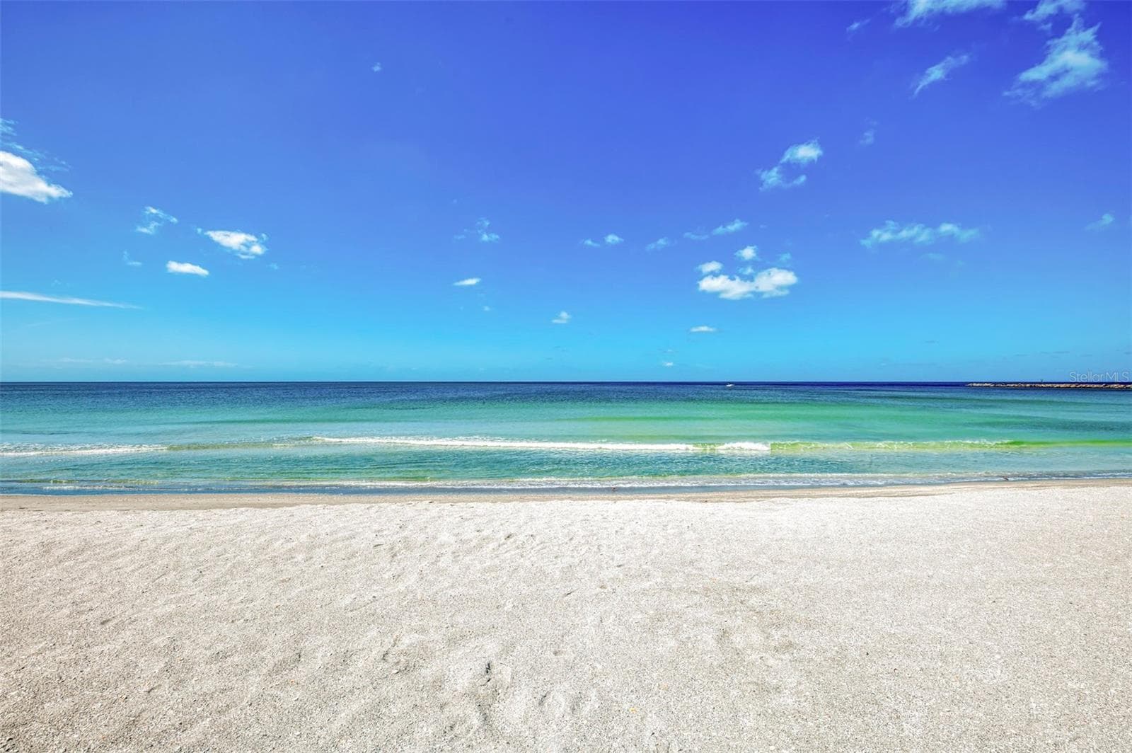 Condominium at 1555 TARPON CENTER DR #I-161, VENICE, photo 55 of 63