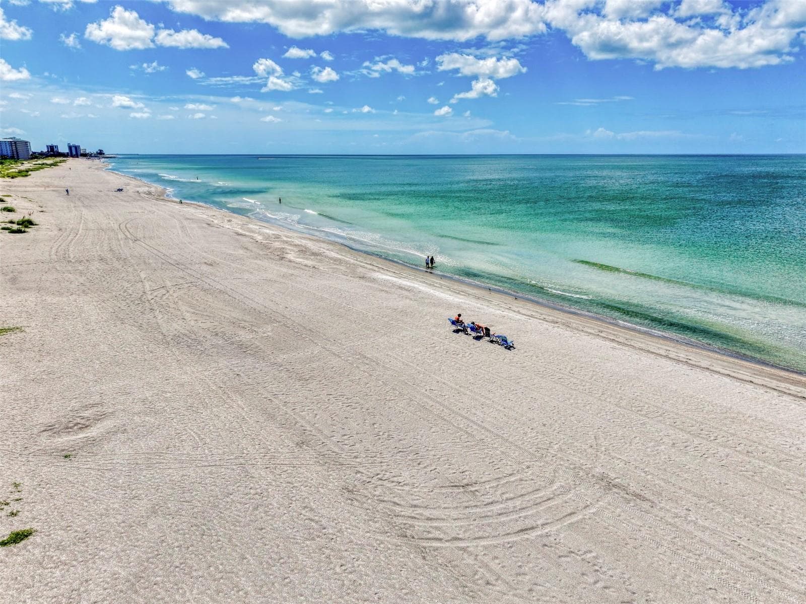 Condominium at 1555 TARPON CENTER DR #I-161, VENICE, photo 57 of 63