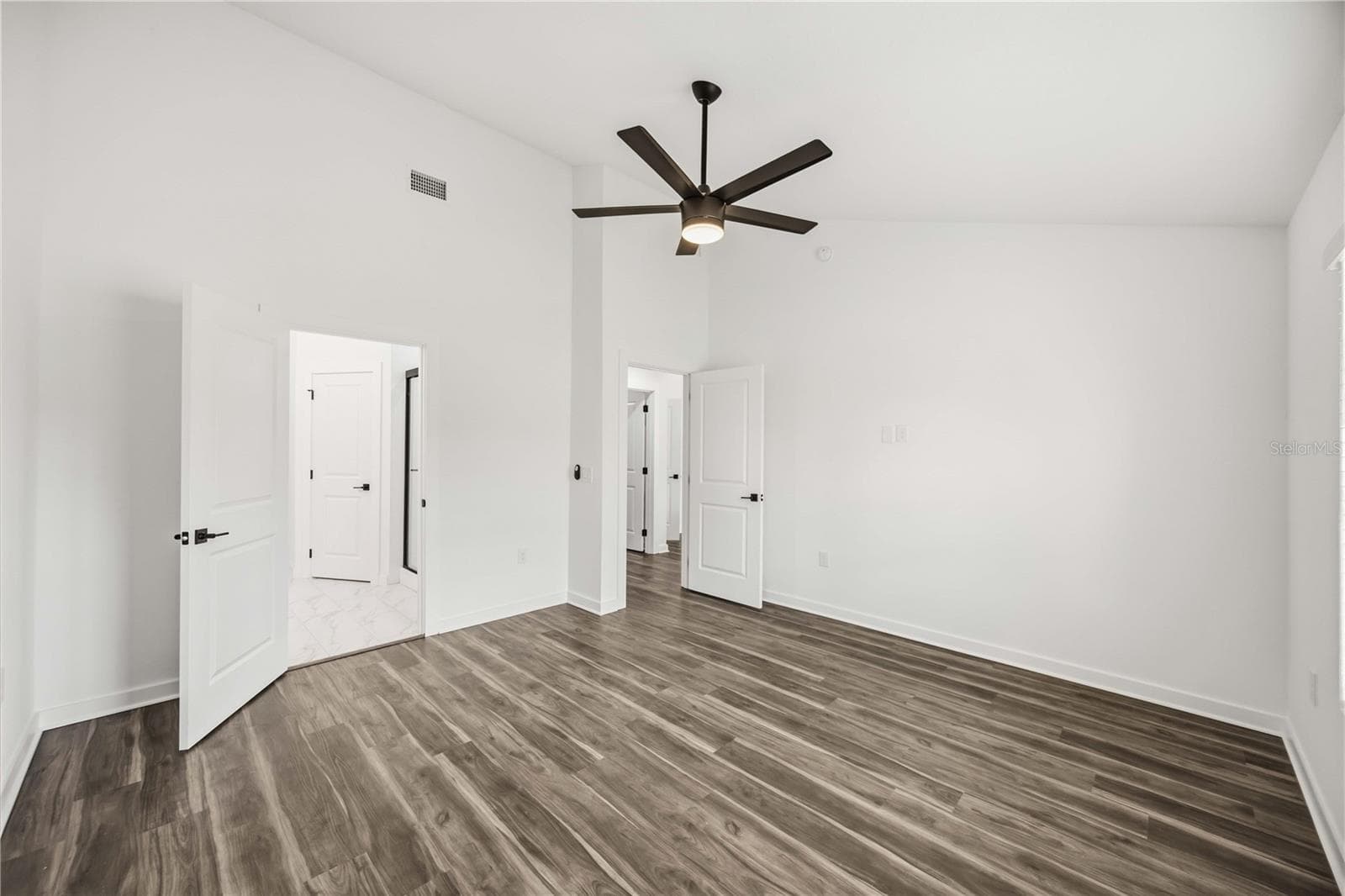 Single Family Residence at 3361 INVERNESS ST, NORTH PORT, photo 8 of 13