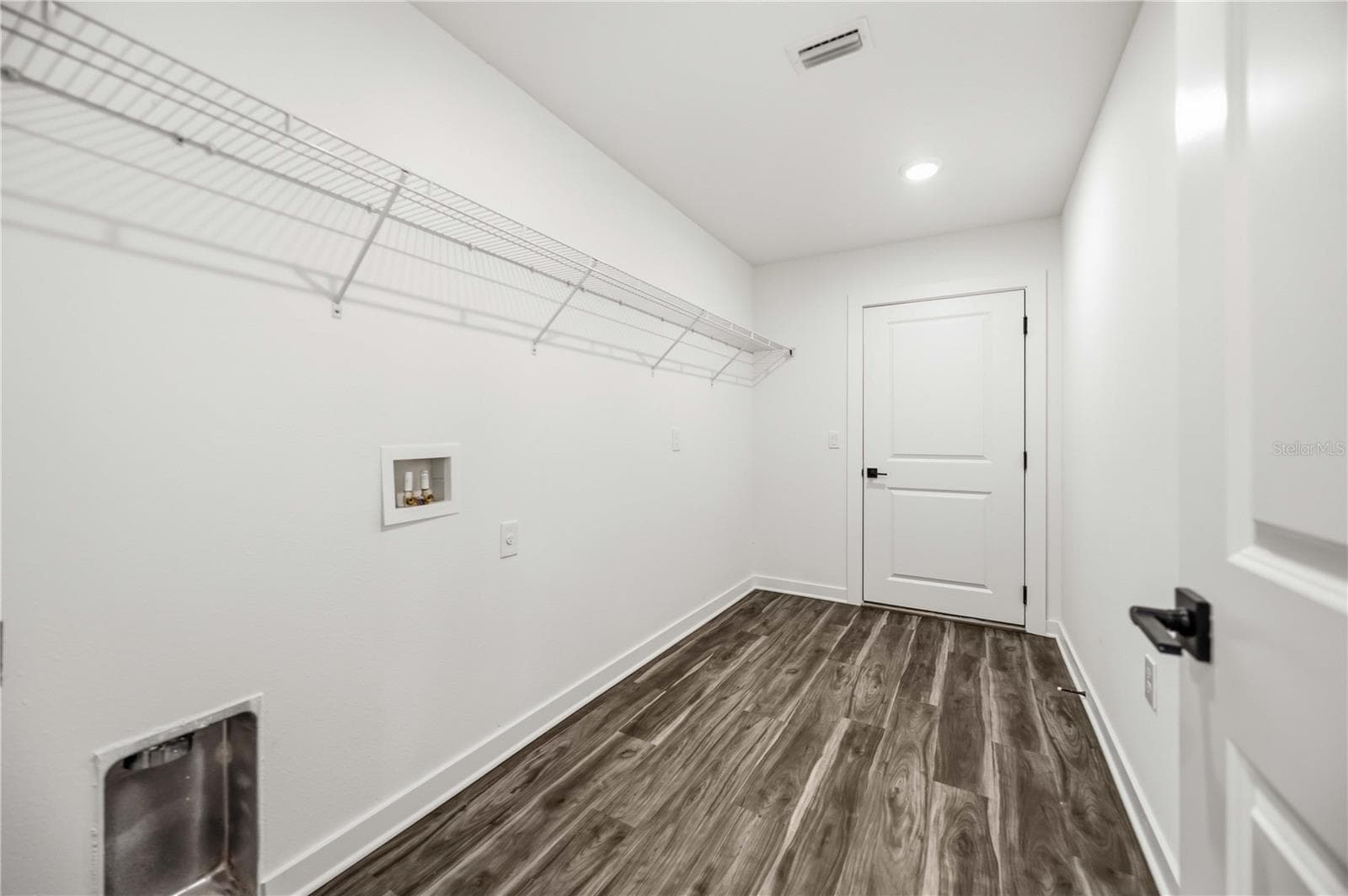 Single Family Residence at 3361 INVERNESS ST, NORTH PORT, photo 11 of 13