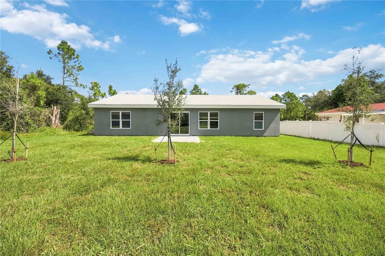 Single Family Residence at 3361 INVERNESS ST, NORTH PORT, photo 13 of 13