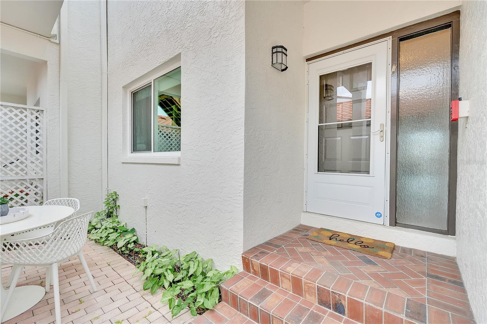Condominium at 862 HUDSON AVE #862, SARASOTA, photo 5 of 53