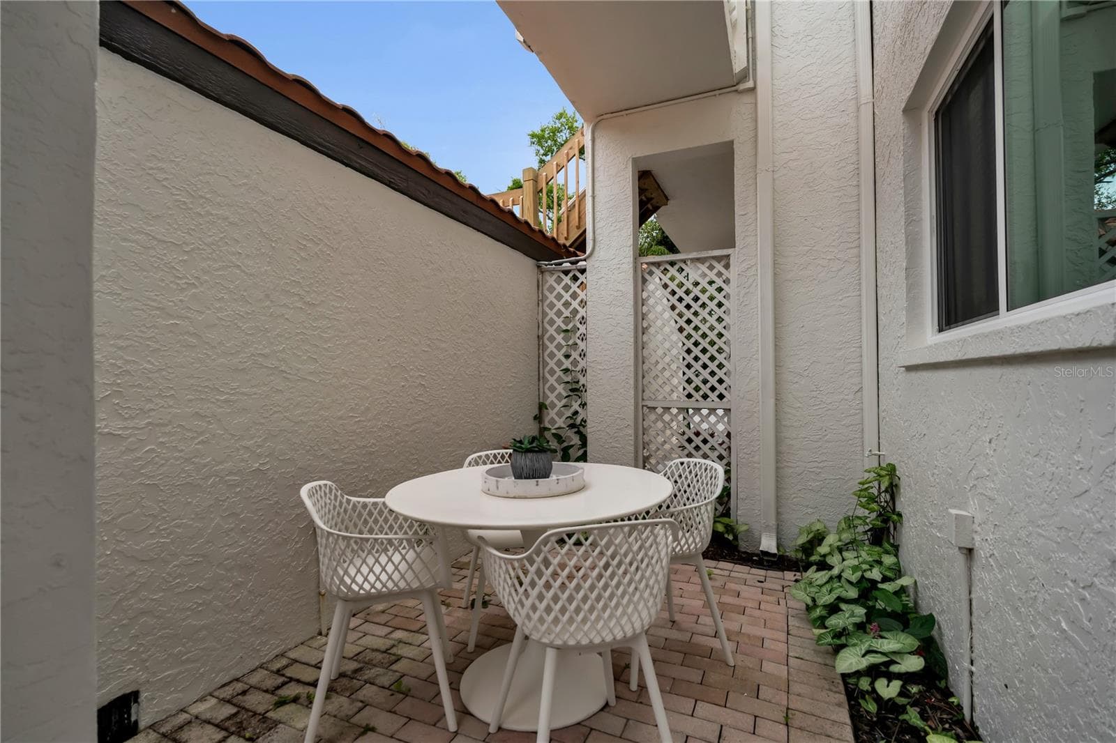 Condominium at 862 HUDSON AVE #862, SARASOTA, photo 6 of 53