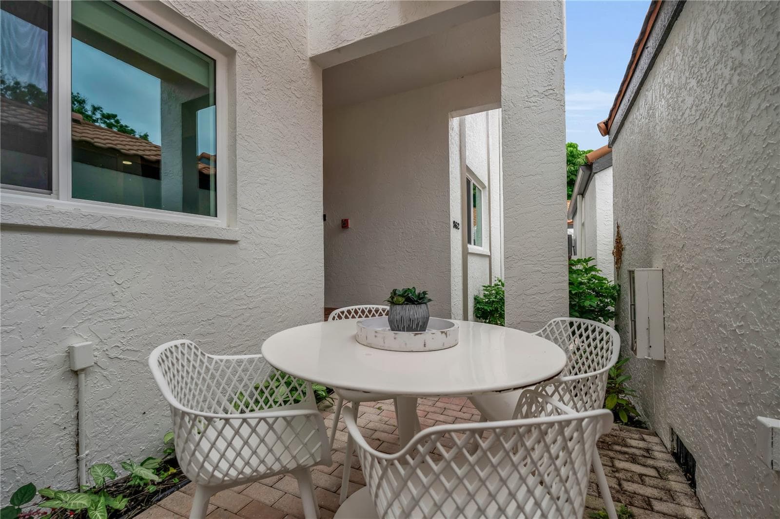 Condominium at 862 HUDSON AVE #862, SARASOTA, photo 7 of 53