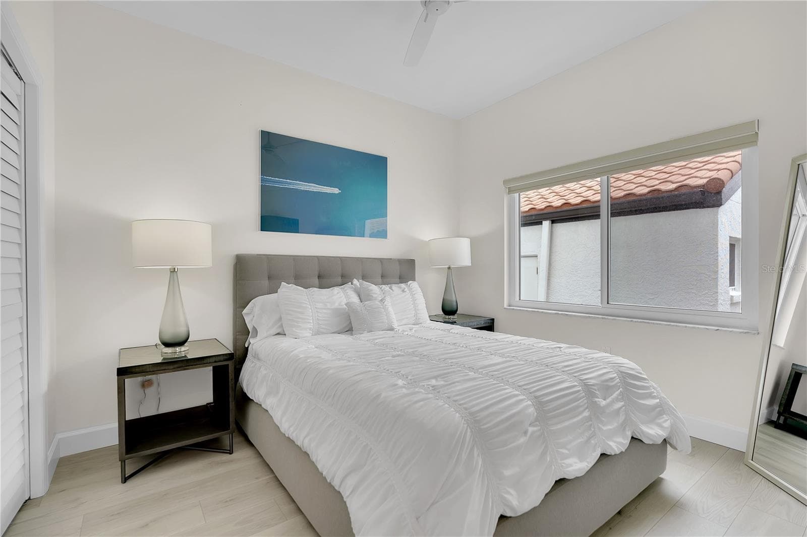 Condominium at 862 HUDSON AVE #862, SARASOTA, photo 9 of 53