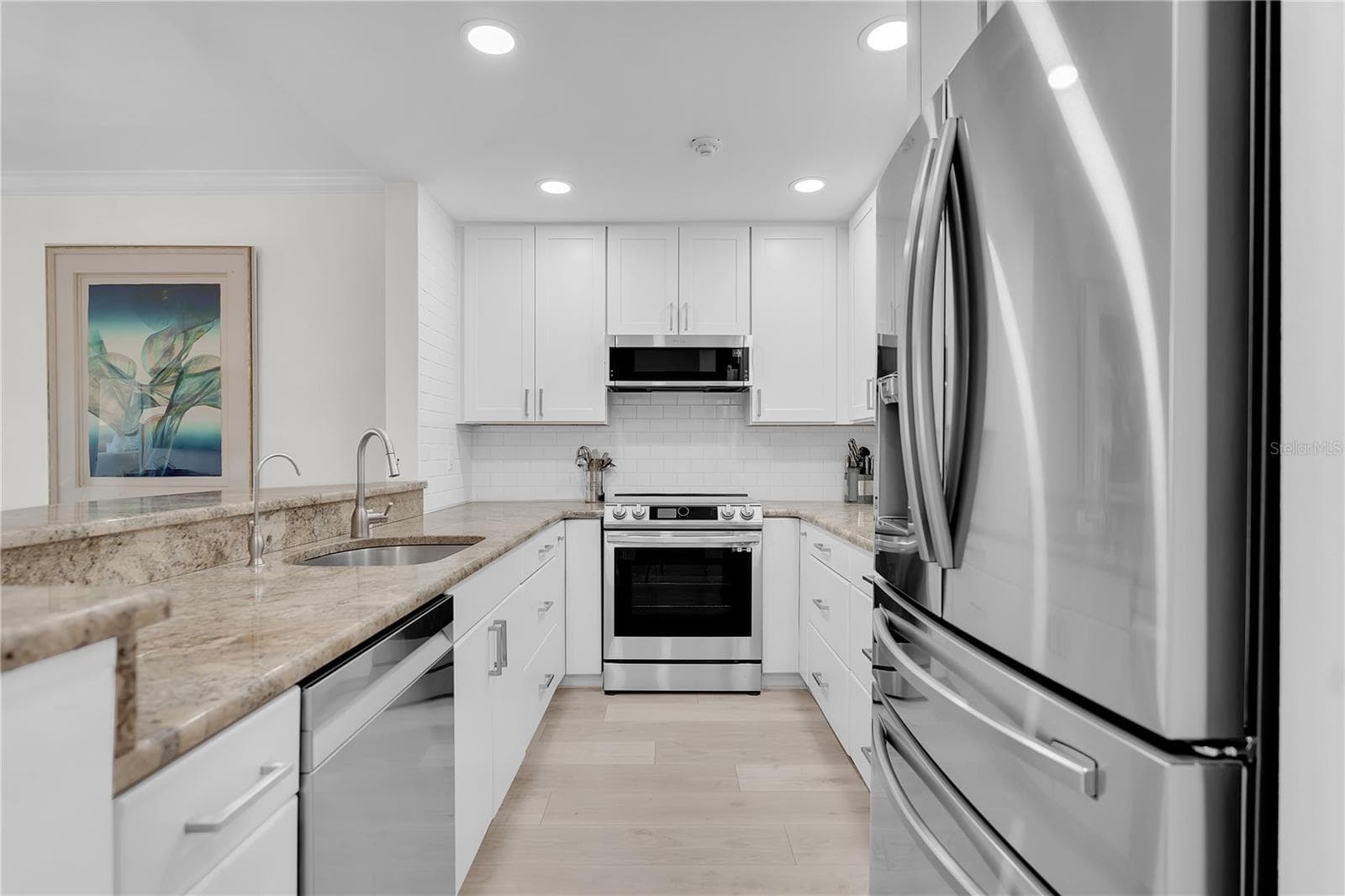 Condominium at 862 HUDSON AVE #862, SARASOTA, photo 15 of 53