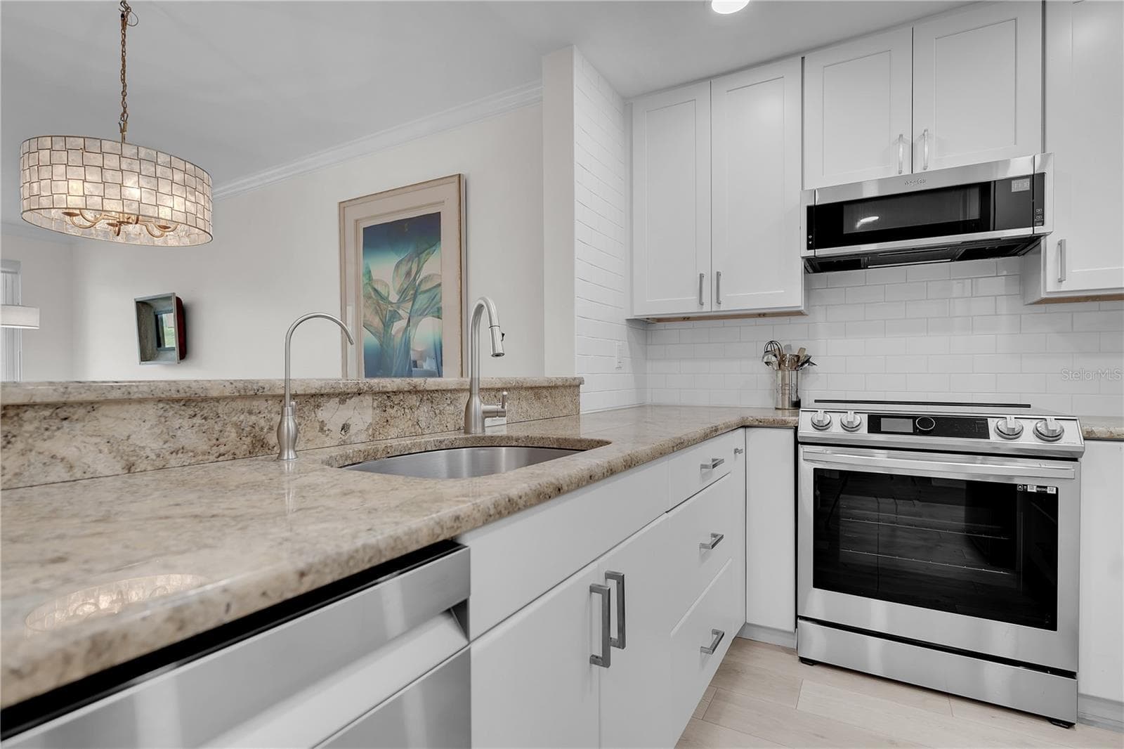Condominium at 862 HUDSON AVE #862, SARASOTA, photo 16 of 53