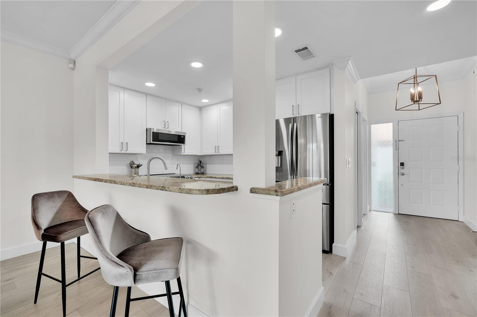 Condominium at 862 HUDSON AVE #862, SARASOTA, photo 20 of 53