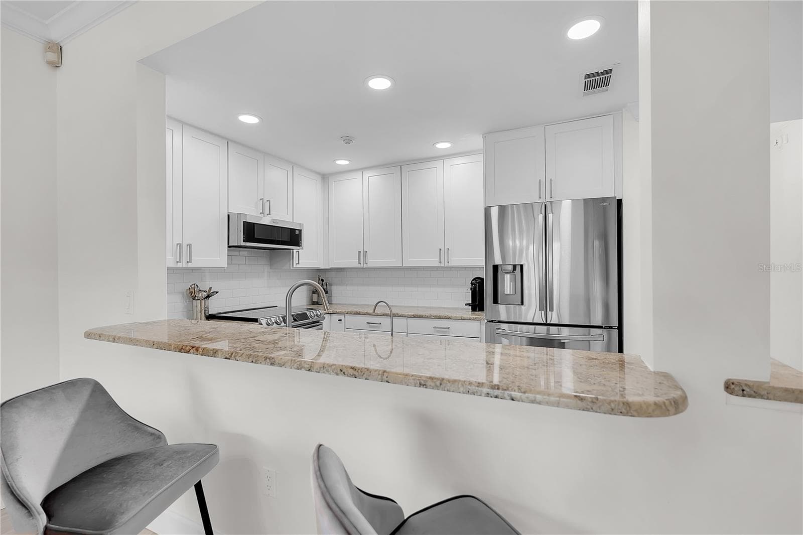 Condominium at 862 HUDSON AVE #862, SARASOTA, photo 21 of 53