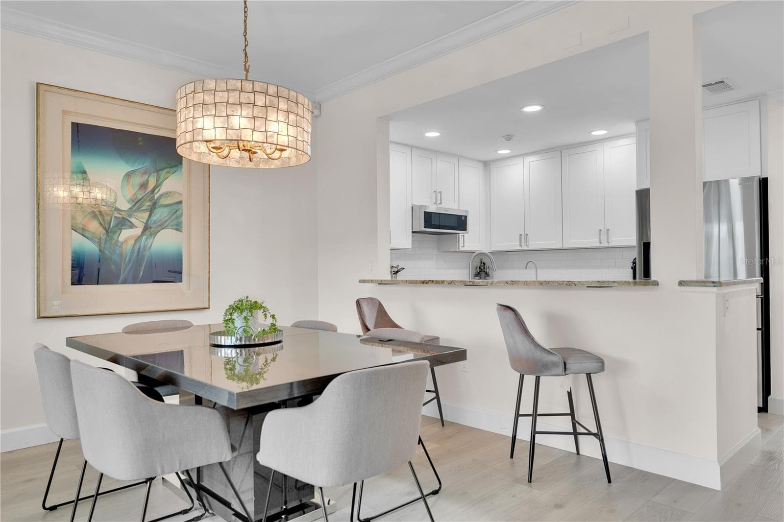 Condominium at 862 HUDSON AVE #862, SARASOTA, photo 25 of 53
