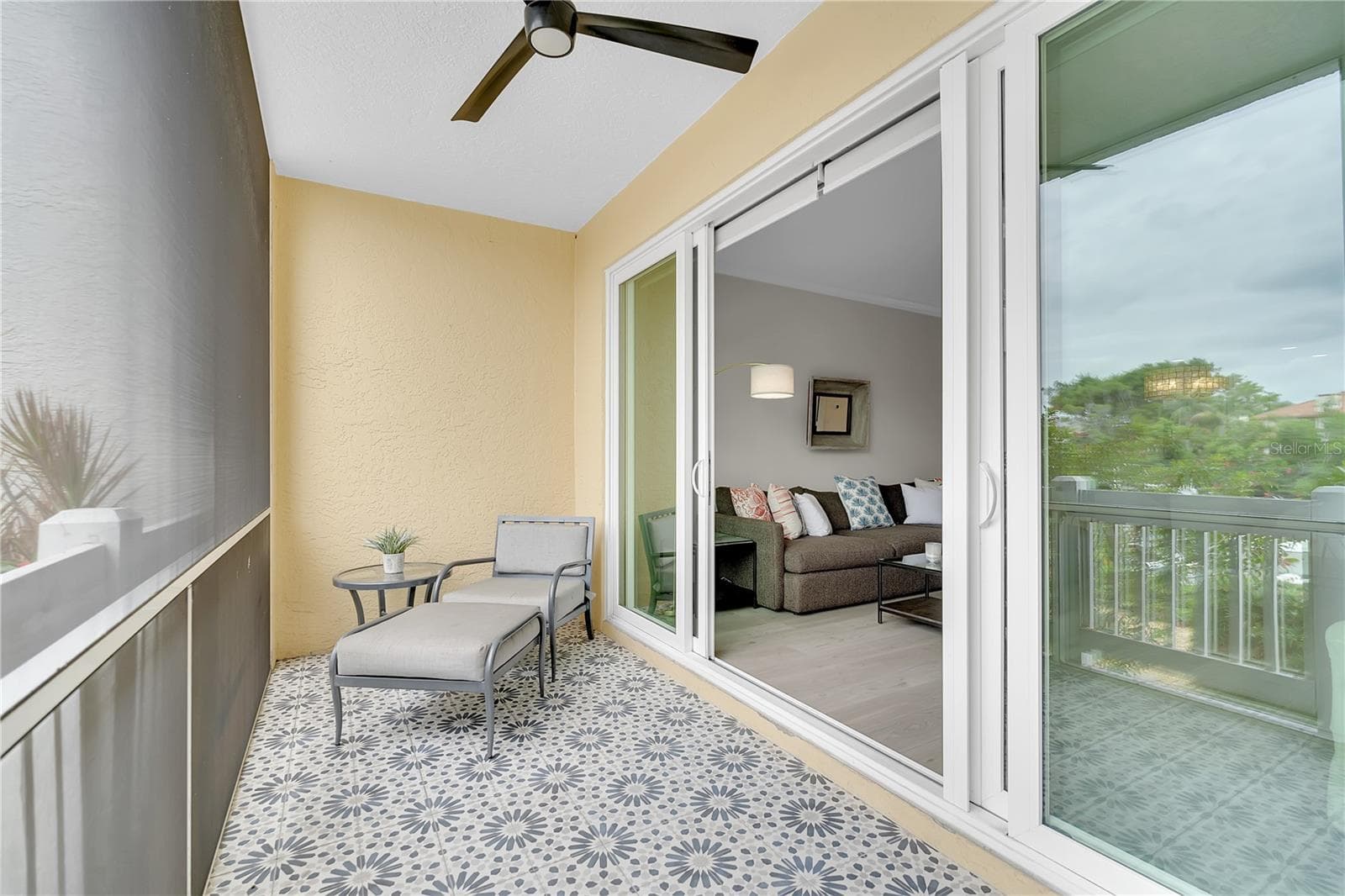 Condominium at 862 HUDSON AVE #862, SARASOTA, photo 32 of 53
