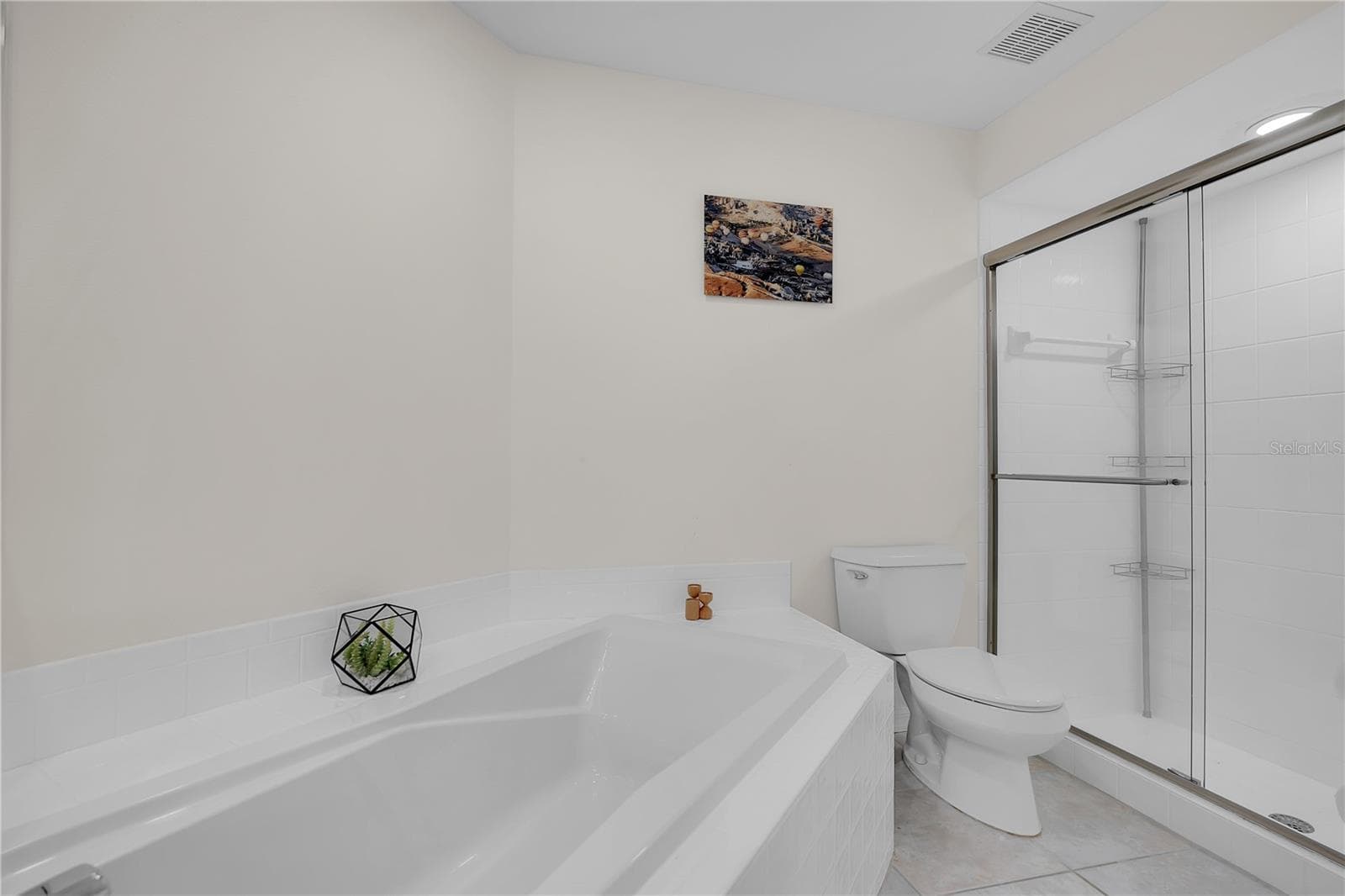 Condominium at 862 HUDSON AVE #862, SARASOTA, photo 38 of 53