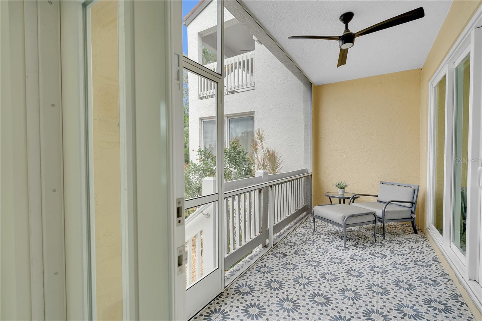 Condominium at 862 HUDSON AVE #862, SARASOTA, photo 41 of 53