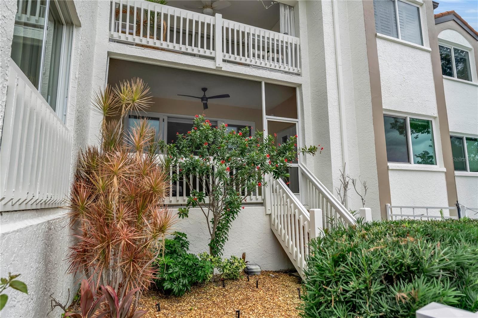 Condominium at 862 HUDSON AVE #862, SARASOTA, photo 42 of 53