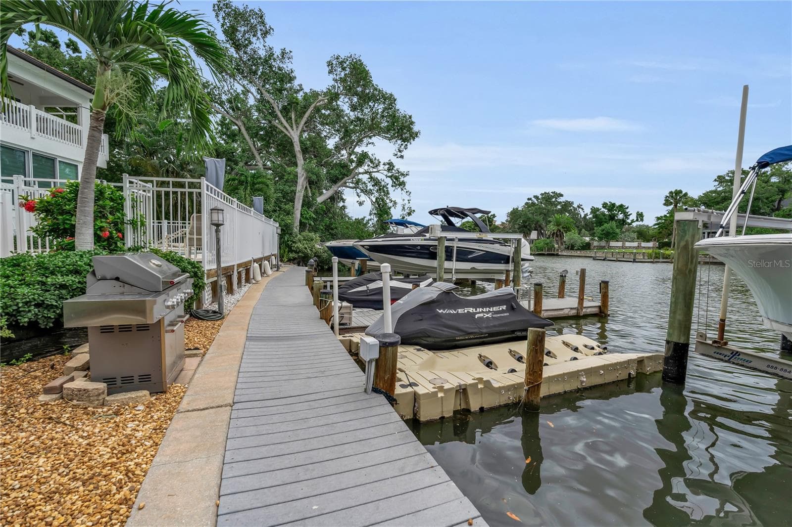 Condominium at 862 HUDSON AVE #862, SARASOTA, photo 44 of 53