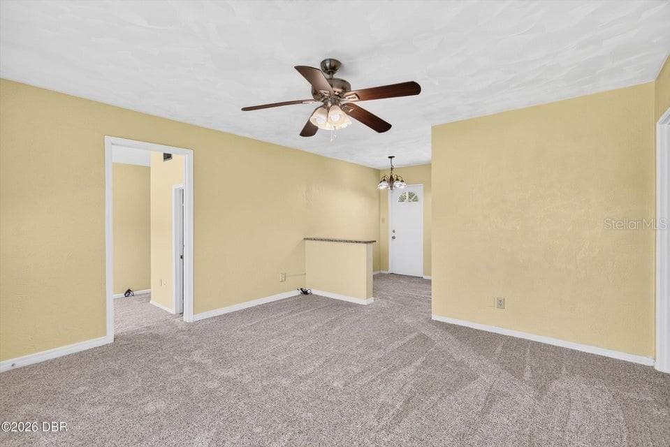 Single Family Residence at 319 MCINTOSH RD, ORMOND BEACH, photo 5 of 39