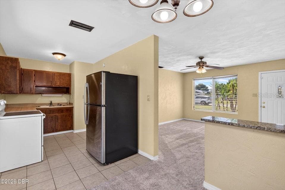 Single Family Residence at 319 MCINTOSH RD, ORMOND BEACH, photo 11 of 39
