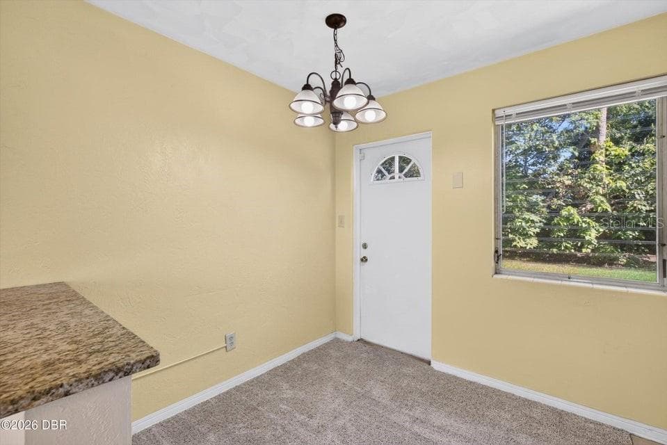 Single Family Residence at 319 MCINTOSH RD, ORMOND BEACH, photo 12 of 39