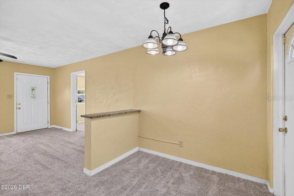 Single Family Residence at 319 MCINTOSH RD, ORMOND BEACH, photo 14 of 39