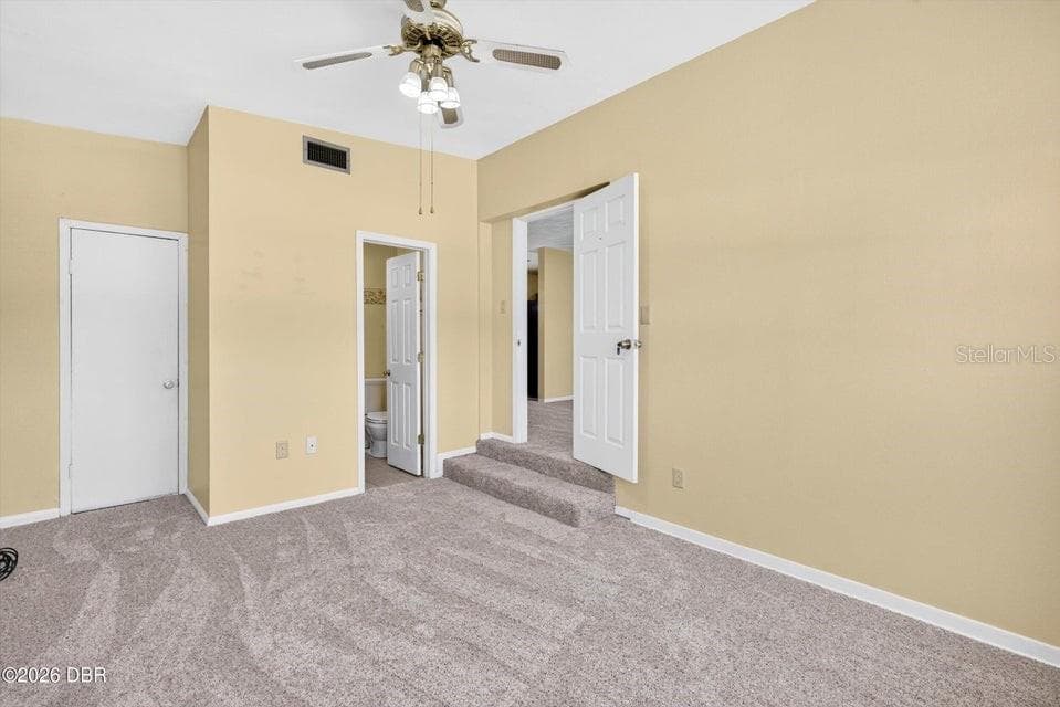 Single Family Residence at 319 MCINTOSH RD, ORMOND BEACH, photo 16 of 39