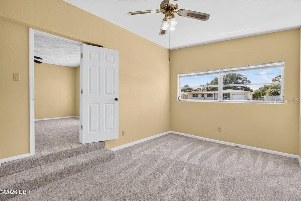 Single Family Residence at 319 MCINTOSH RD, ORMOND BEACH, photo 17 of 39