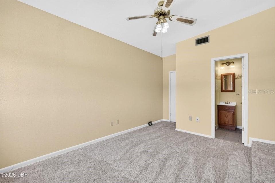 Single Family Residence at 319 MCINTOSH RD, ORMOND BEACH, photo 18 of 39