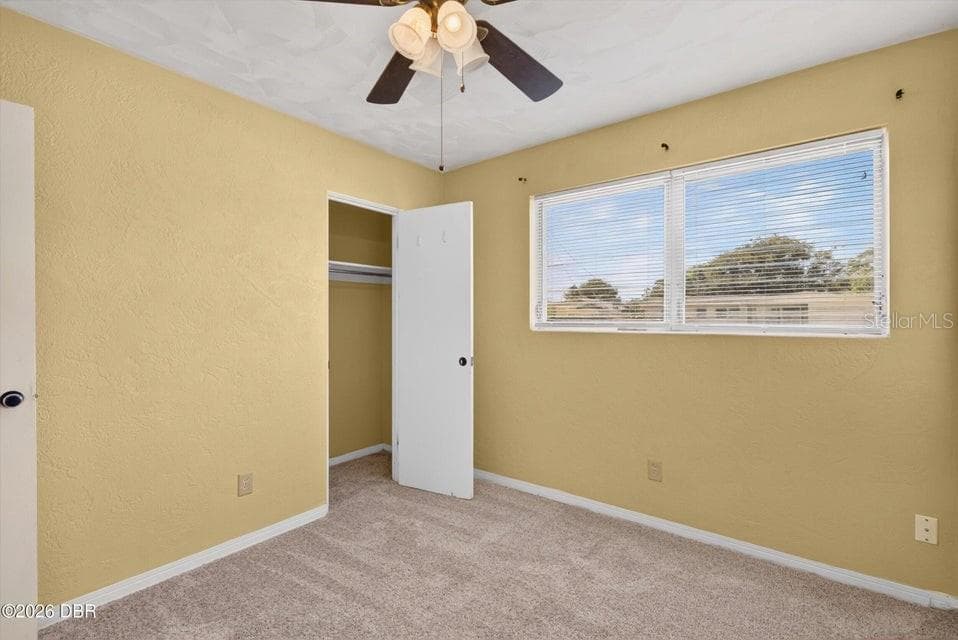 Single Family Residence at 319 MCINTOSH RD, ORMOND BEACH, photo 20 of 39