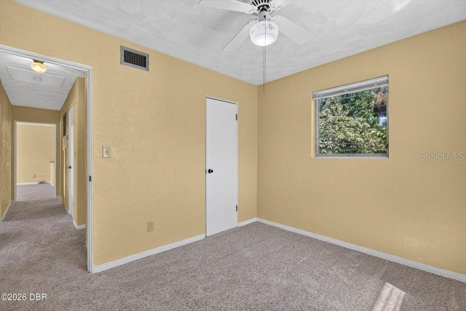 Single Family Residence at 319 MCINTOSH RD, ORMOND BEACH, photo 21 of 39