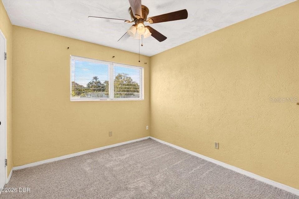 Single Family Residence at 319 MCINTOSH RD, ORMOND BEACH, photo 22 of 39
