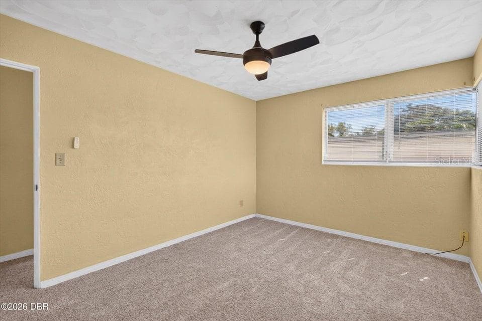 Single Family Residence at 319 MCINTOSH RD, ORMOND BEACH, photo 23 of 39