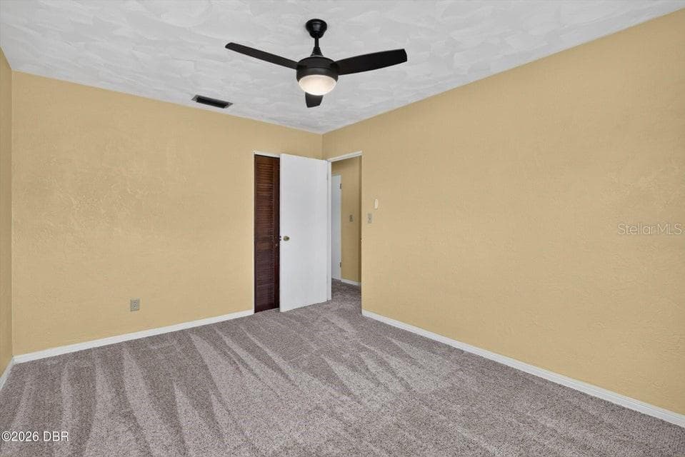 Single Family Residence at 319 MCINTOSH RD, ORMOND BEACH, photo 24 of 39