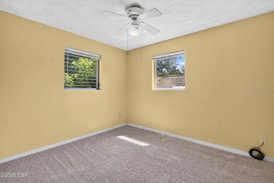 Single Family Residence at 319 MCINTOSH RD, ORMOND BEACH, photo 25 of 39