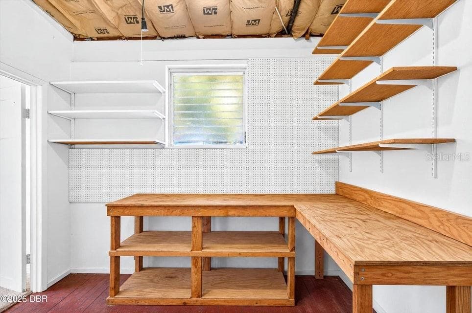 Single Family Residence at 319 MCINTOSH RD, ORMOND BEACH, photo 31 of 39