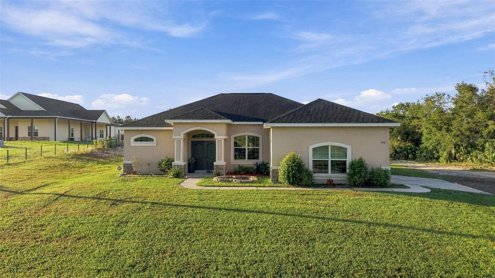 Single Family Residence at 13262 CROWELL RD, BROOKSVILLE, photo 2 of 62
