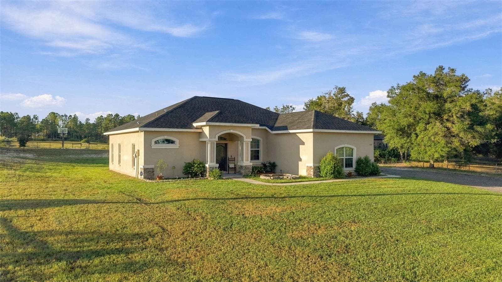 Single Family Residence at 13262 CROWELL RD, BROOKSVILLE, photo 4 of 62