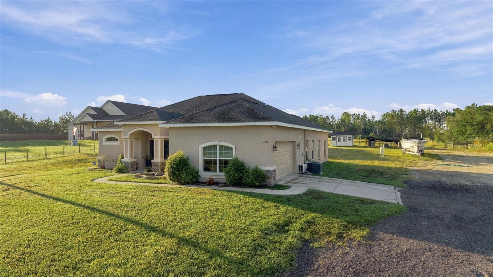 Single Family Residence at 13262 CROWELL RD, BROOKSVILLE, photo 5 of 62