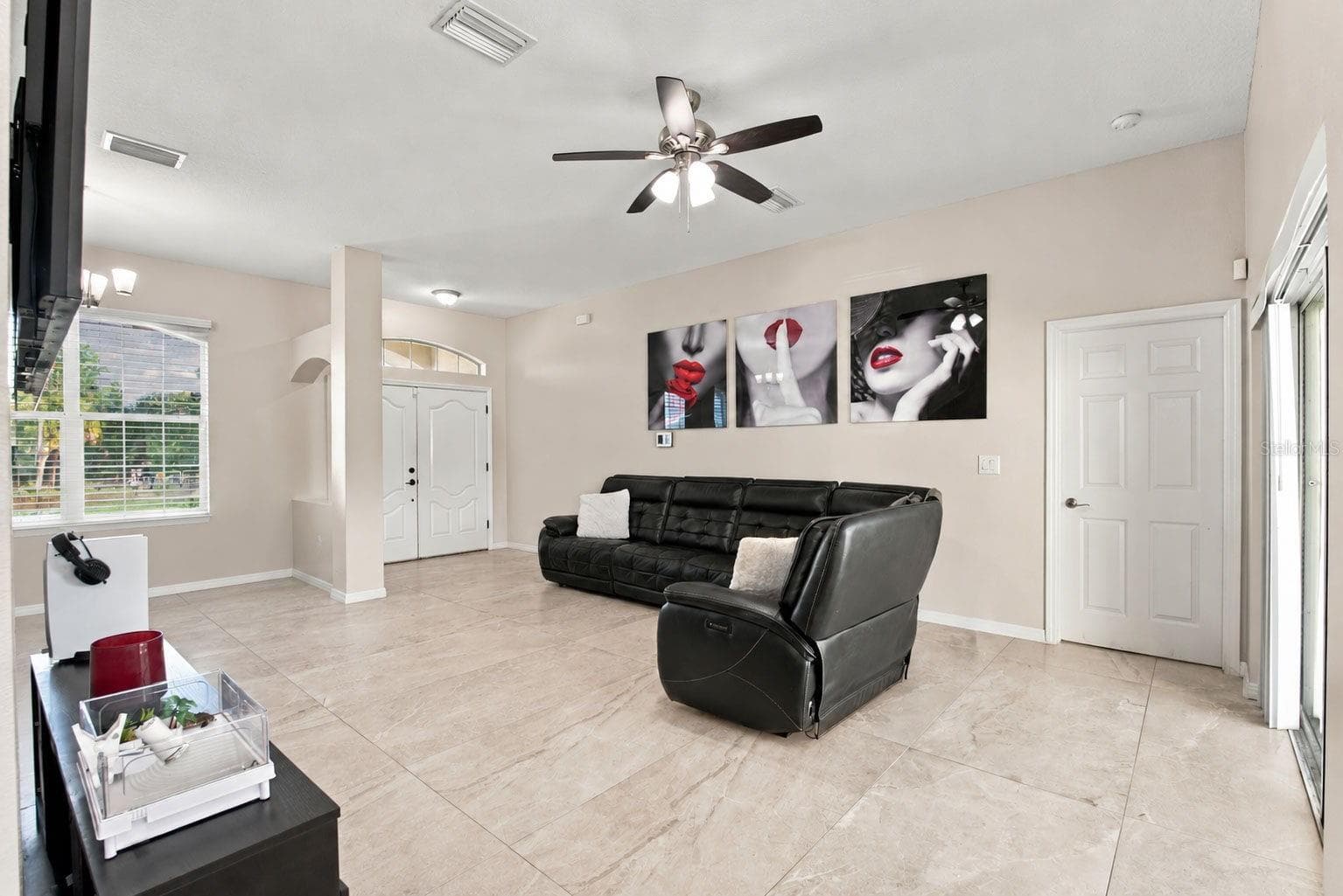 Single Family Residence at 13262 CROWELL RD, BROOKSVILLE, photo 9 of 62