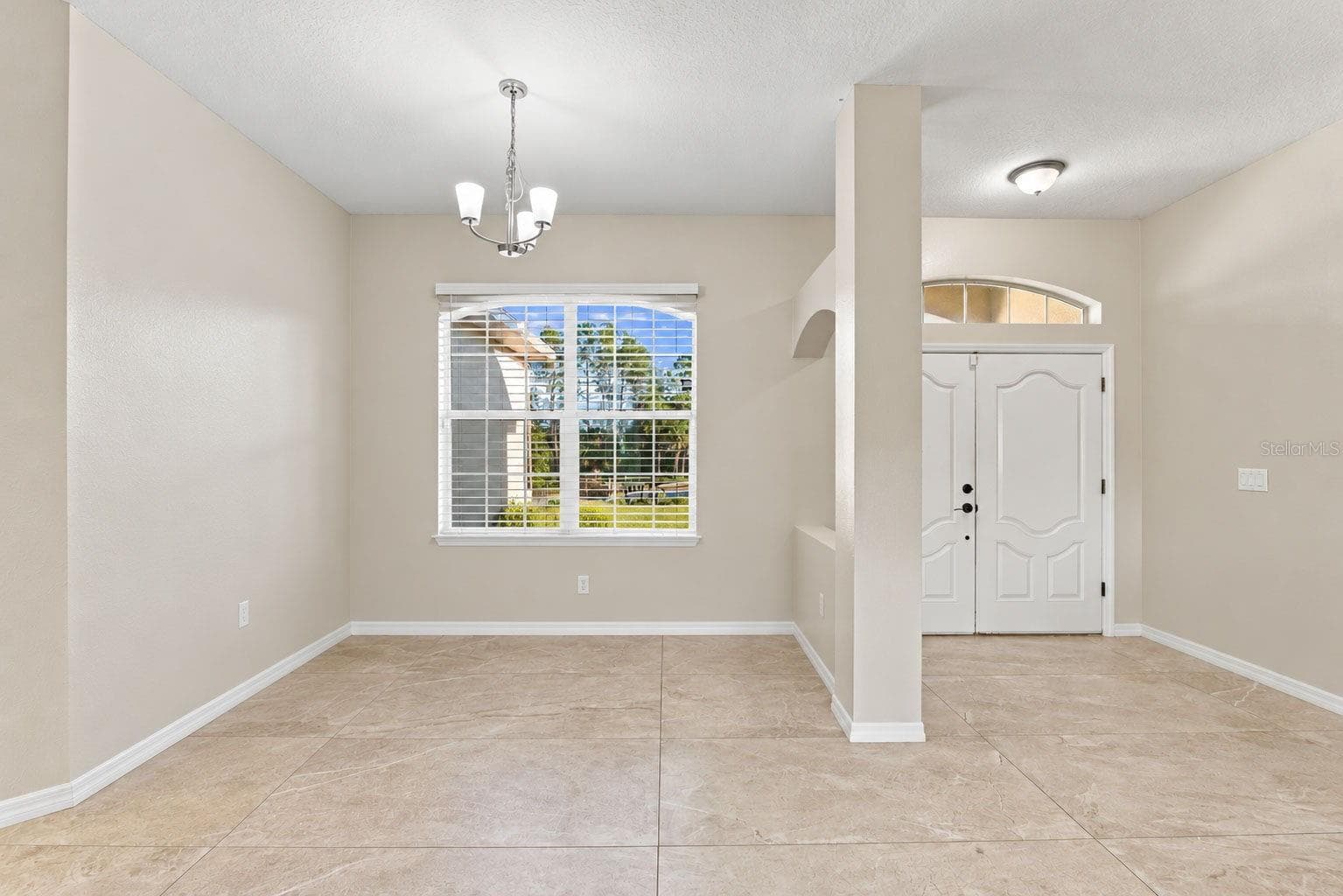 Single Family Residence at 13262 CROWELL RD, BROOKSVILLE, photo 10 of 62