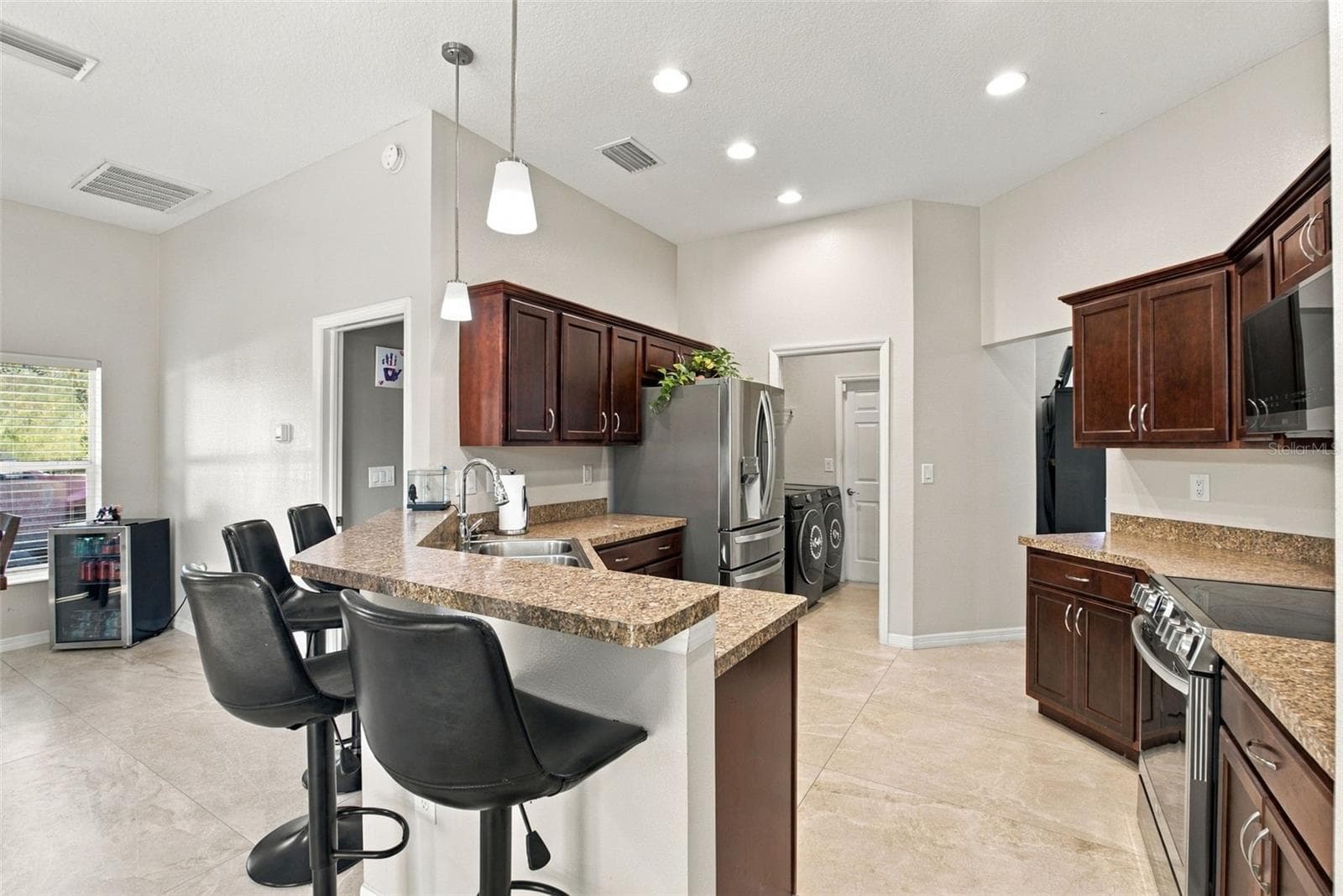 Single Family Residence at 13262 CROWELL RD, BROOKSVILLE, photo 13 of 62