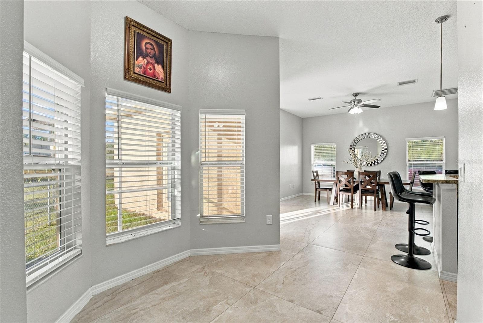 Single Family Residence at 13262 CROWELL RD, BROOKSVILLE, photo 19 of 62