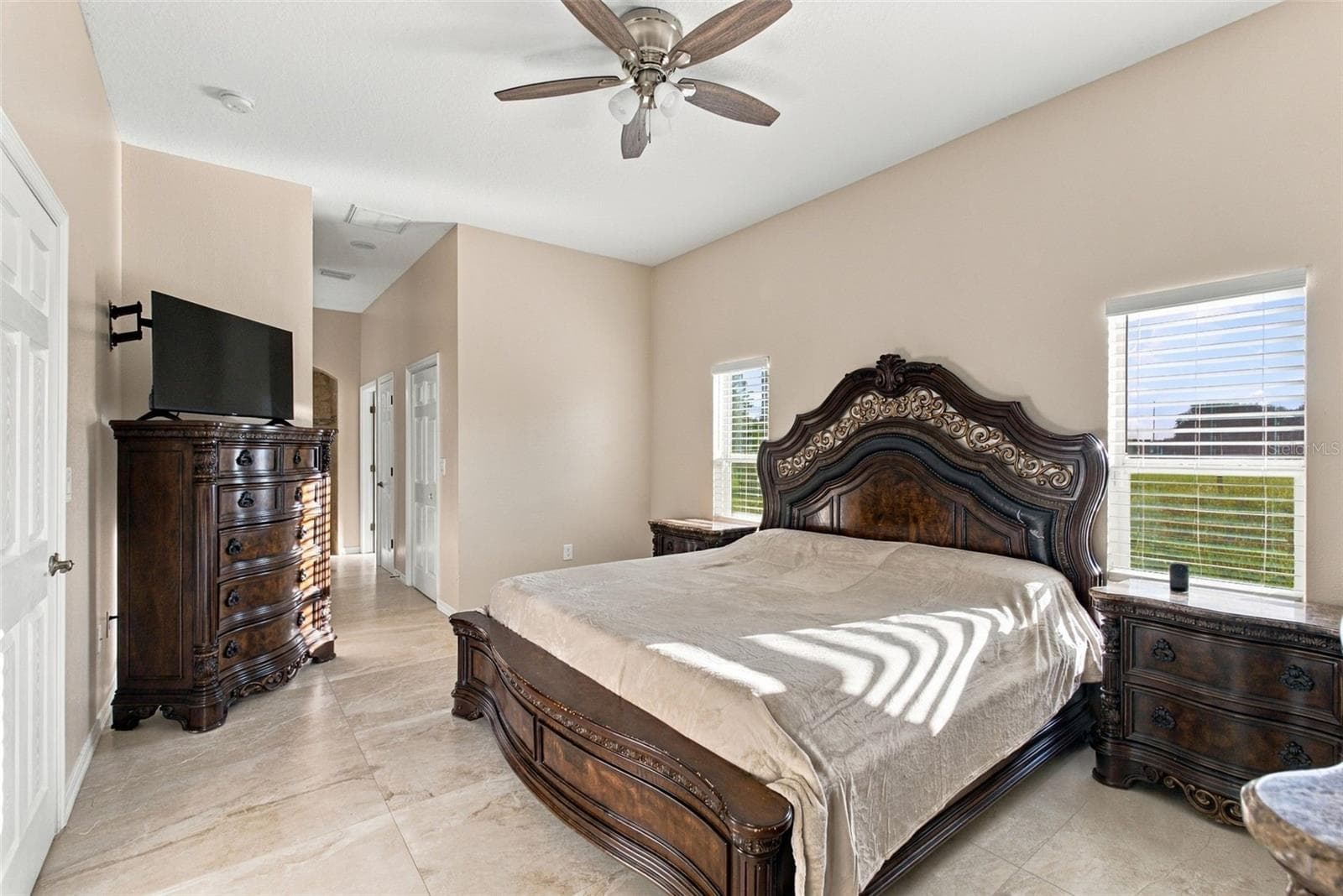 Single Family Residence at 13262 CROWELL RD, BROOKSVILLE, photo 20 of 62
