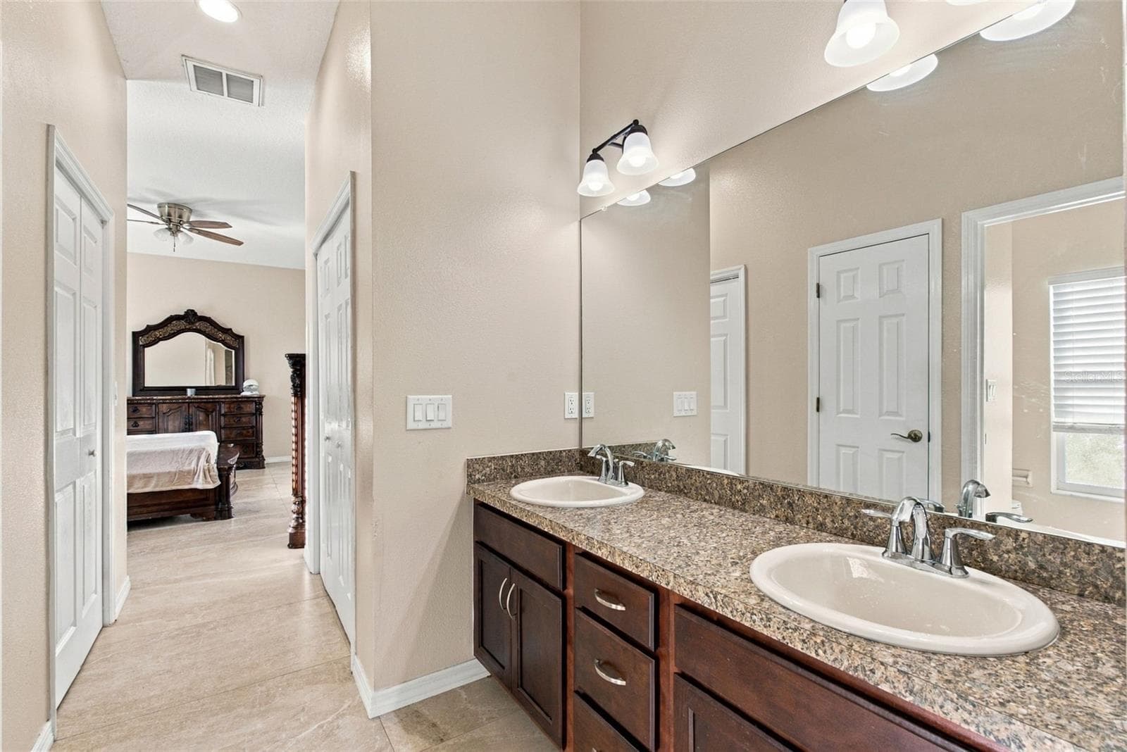 Single Family Residence at 13262 CROWELL RD, BROOKSVILLE, photo 24 of 62