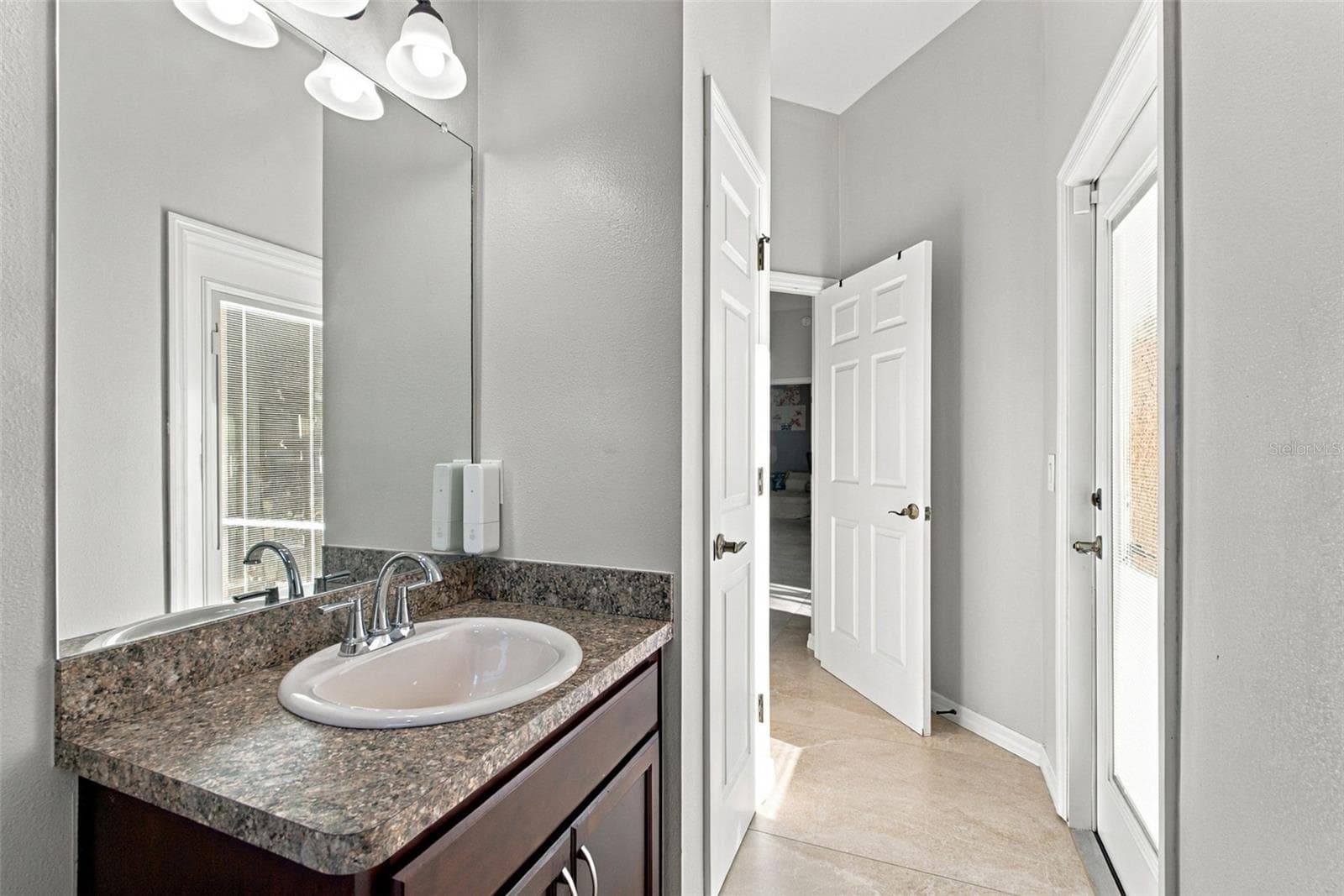 Single Family Residence at 13262 CROWELL RD, BROOKSVILLE, photo 30 of 62