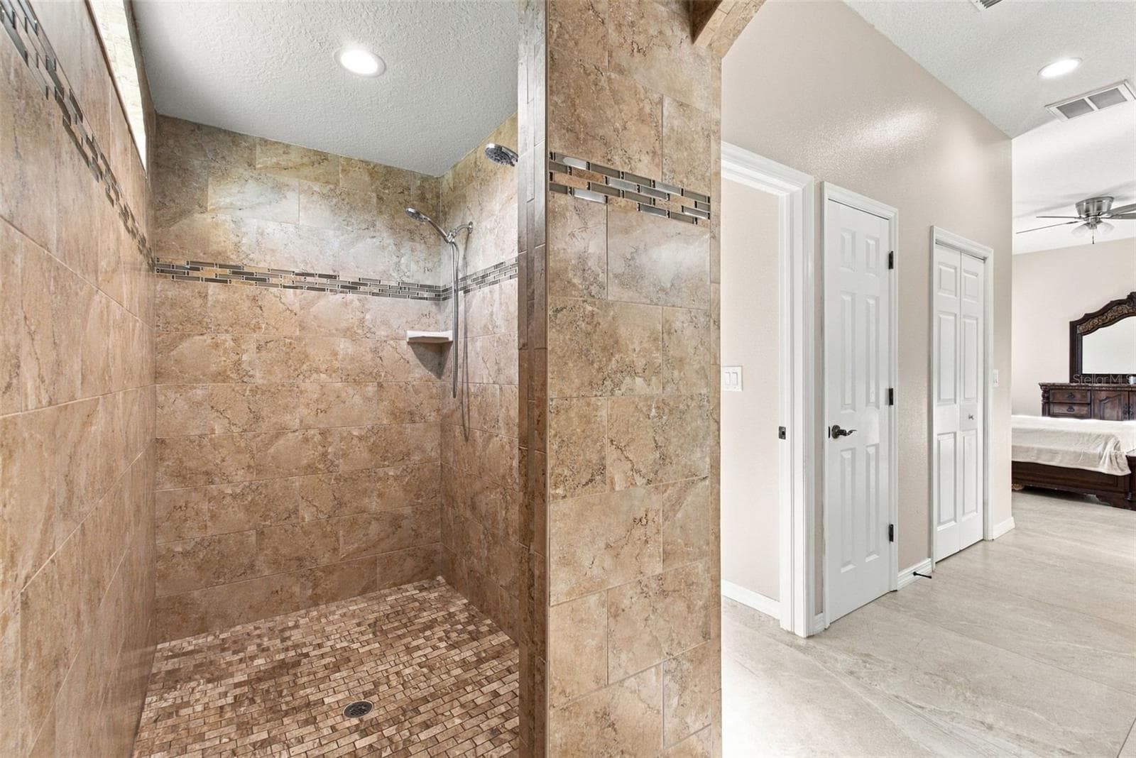 Single Family Residence at 13262 CROWELL RD, BROOKSVILLE, photo 32 of 62