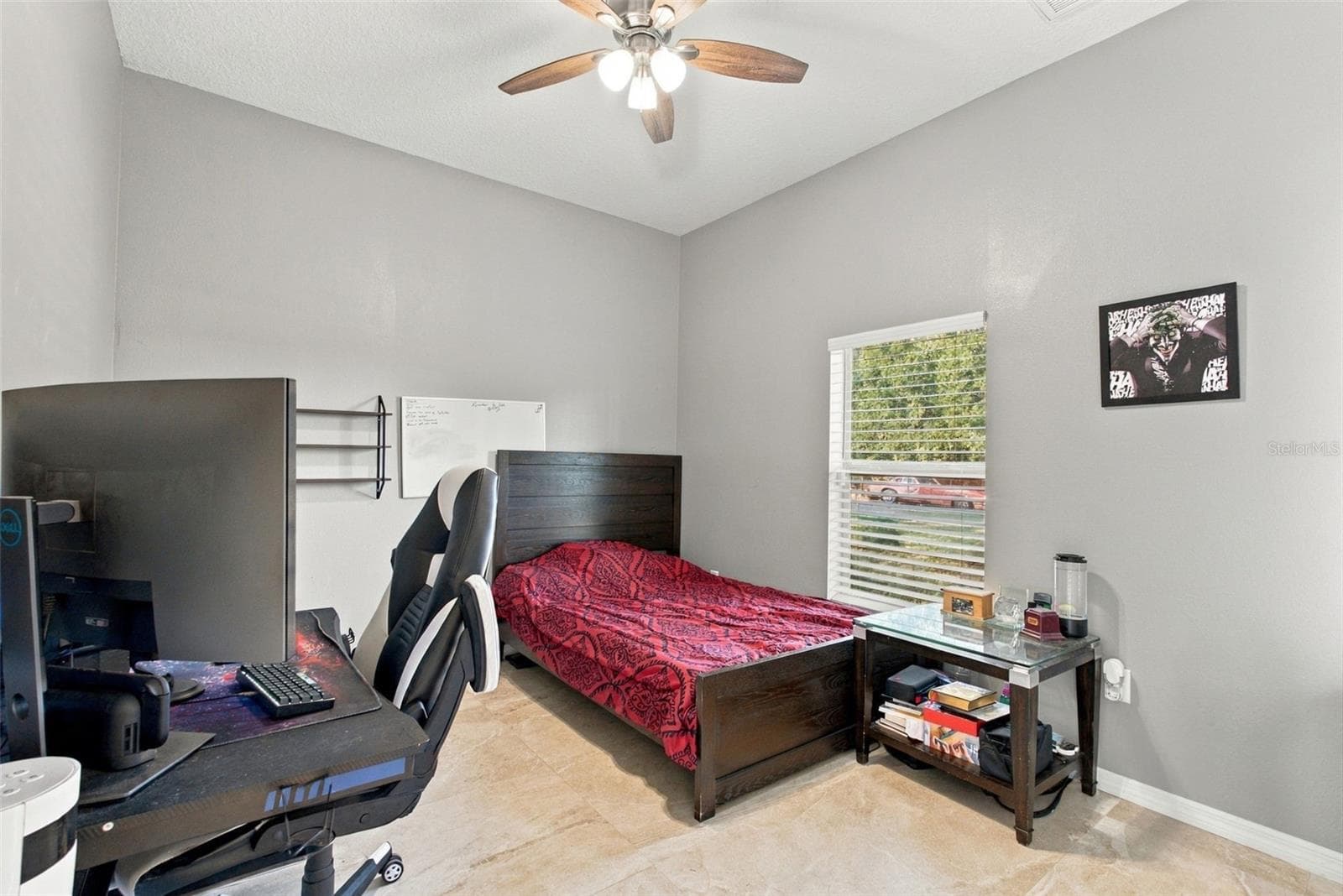 Single Family Residence at 13262 CROWELL RD, BROOKSVILLE, photo 33 of 62