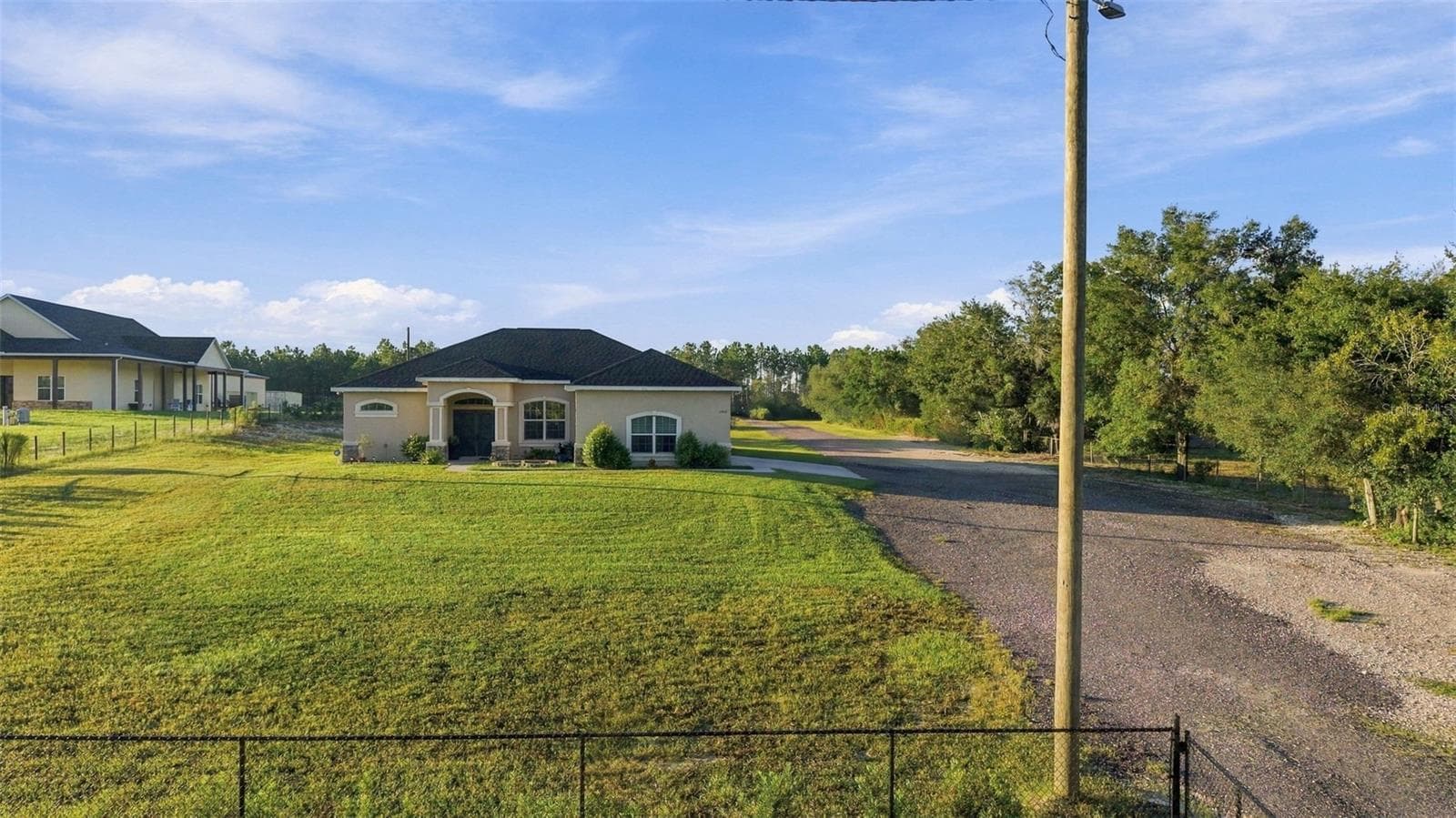 Single Family Residence at 13262 CROWELL RD, BROOKSVILLE, photo 36 of 62