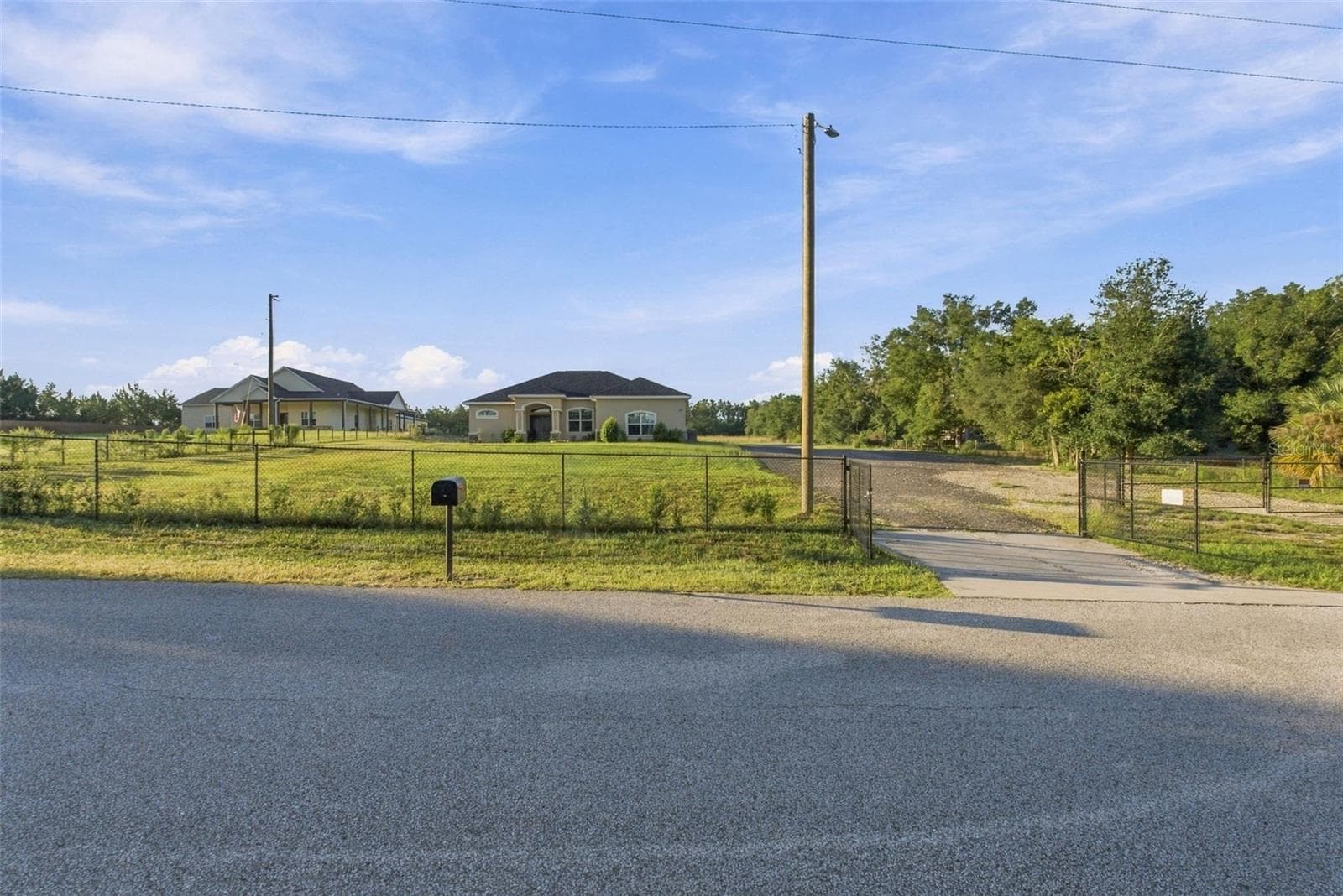 Single Family Residence at 13262 CROWELL RD, BROOKSVILLE, photo 58 of 62